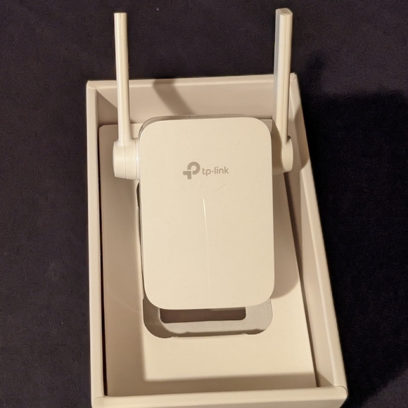 TP-LINK AC900 Archer C900 Router Bundle Set - Picture 12 of 12